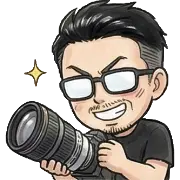 クロブチの画像