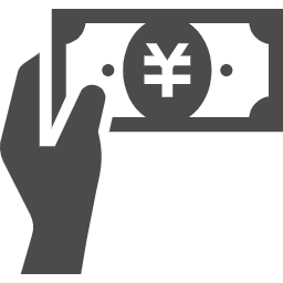 ダブルズームで買ったほうがお得