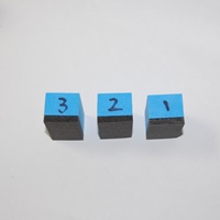 コンパウンドの画像