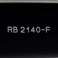 ウエイファーラーの種類説明の画像