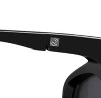 Ｅｙｅｖｏｌのアップデートされたヒンジ画像