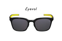 HEATH IIのイメージ画像