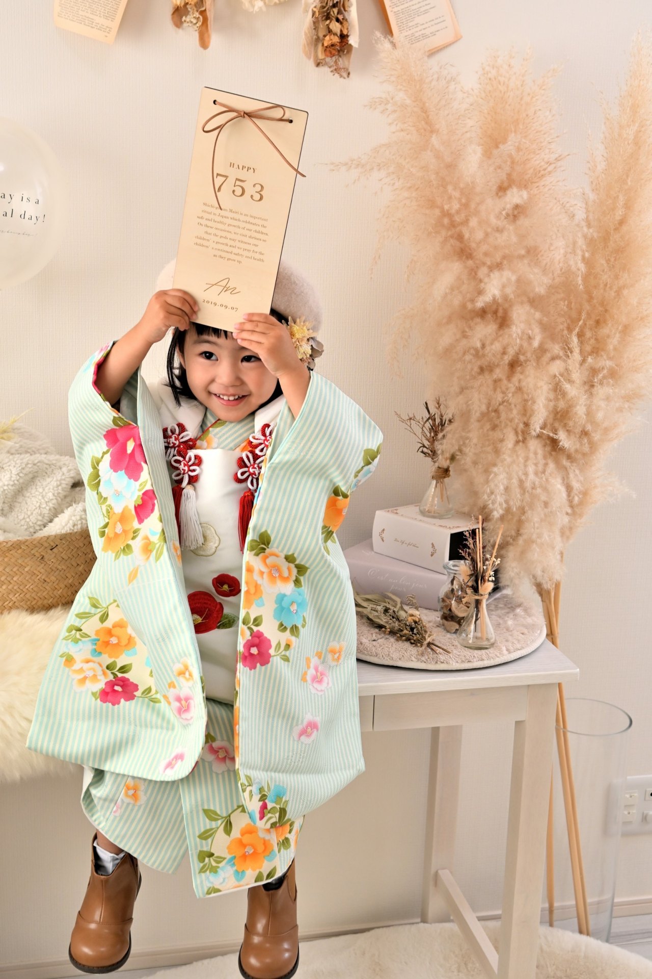 28mmf2.8で撮影した写真