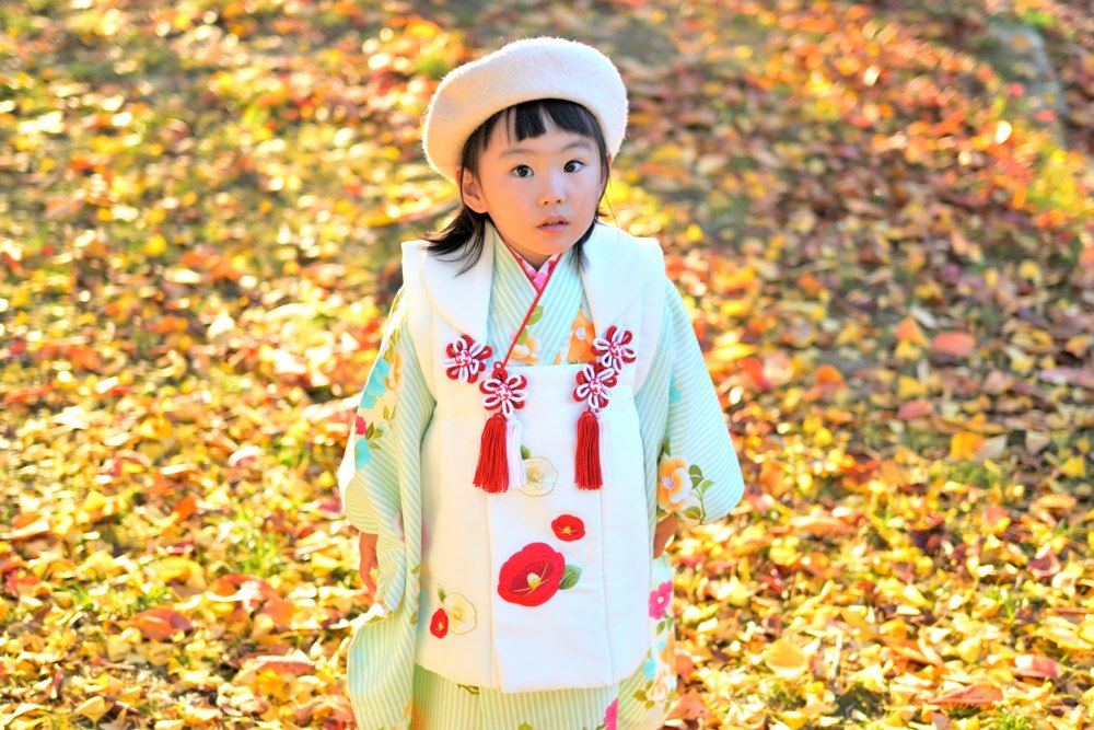 40mmf2で撮影した写真