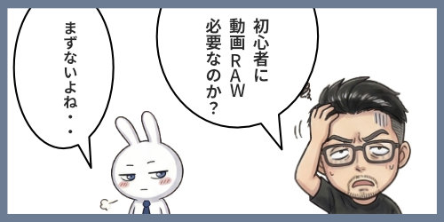 Ｎｉｋｏｎ　ＺＲは初心者にもおすすめなのか？のアイキャッチ画像